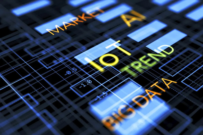 众能联合完成C轮累计30亿人民币融资 全力打造一站式工程设备租赁平台-5.jpg 众能联合完成C轮累计30亿人民币融资 全力打造一站式工程设备租赁平台-5.jpg