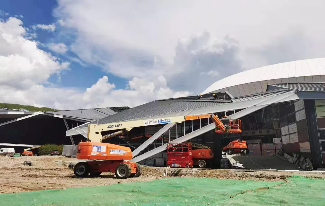 倒计时200天!北京冬奥会多个场馆建设的“众能元素”-3.png 倒计时200天!北京冬奥会多个场馆建设的“众能元素”-3.png